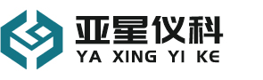 AG亚游